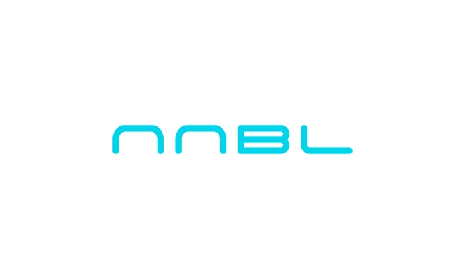Nnbl.com
